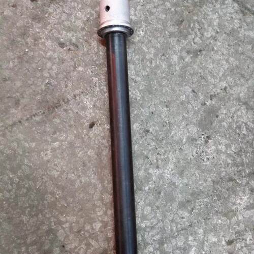 精诚桌上车床牙管 桌上车床牙管 主轴牙管 60型精诚桌上车床牙管