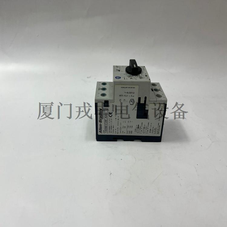 2711P-T6M20D 原装供应 优惠 包邮