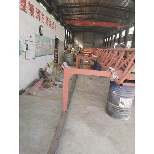 聚氨酯海绵夹具 移动搬运夹具 长条海绵搬运工具 海绵夹具