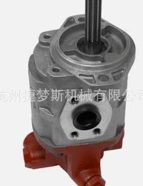 叉车液压泵130G7-11441 91E71-10200 67130-13330-71 91E71-10300