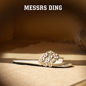 ·塞琳·仙女风凉拖鞋 一字拖平底鞋 女时尚 MD女鞋 外穿花朵拖鞋 度假