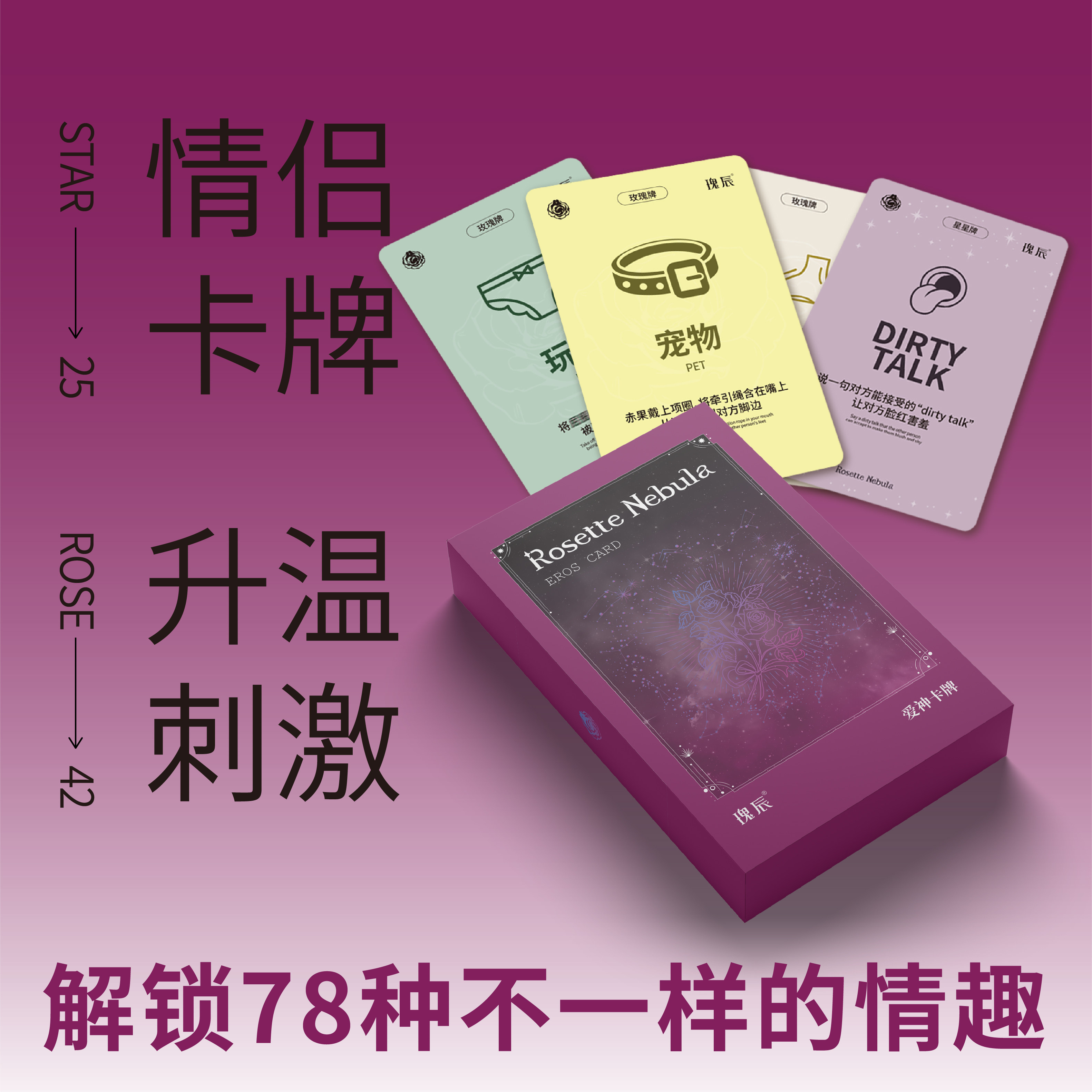 �峽�������¿��Ʊ��𳬱���ָ�����װ�����ᳬ�����³�����Ȥ