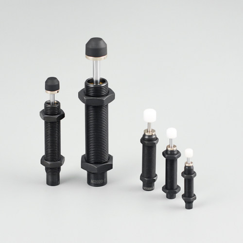 一盛压缓冲器AC ACA SC YC1415 1417 1612 2016 1420 2030 2040-2