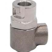 清洗机高压水鼓接头水管卷盘万向接头铜接头高压鼓卷盘进水转换头