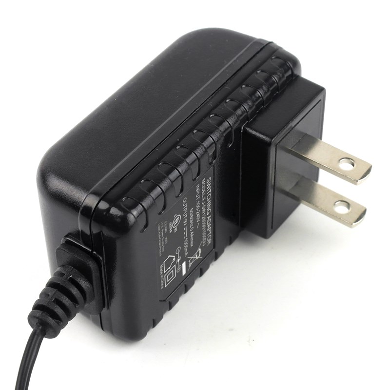 酒精检测仪专用9V充电器酒安600050006900A20A30测试仪