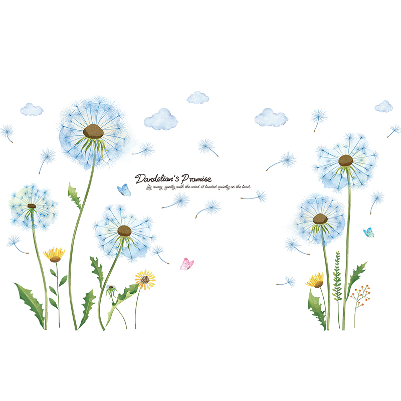 墙纸自粘卧室温馨贴纸客厅电视背景墙贴画墙面装饰画墙壁纸3d立体