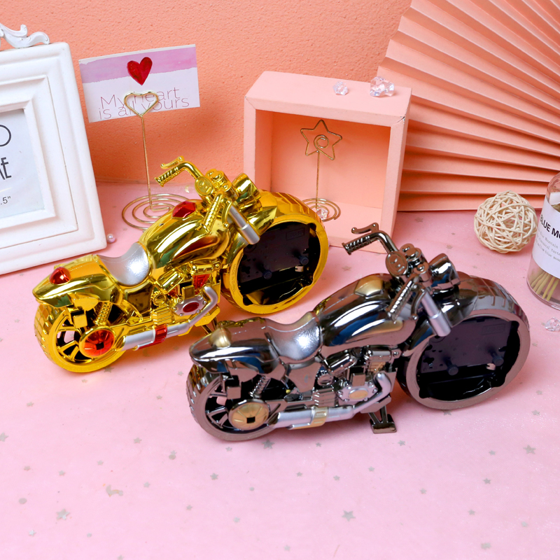 生日礼物14创意儿童小礼品11实用13初中学生16男孩子15女孩10岁12