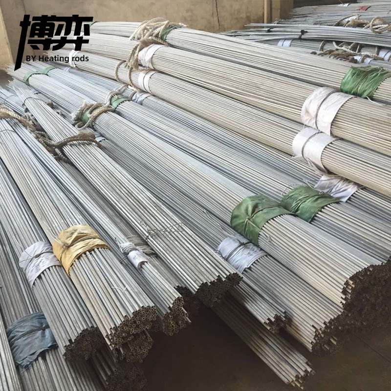 304不锈钢工业无缝管外径57壁厚3.5 DN50 2寸管一米价格可零切