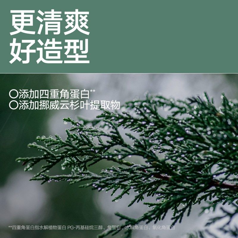 理然蓬松水定型喷雾大规格男女发胶干发蓬松喷雾发泥发胶蓬蓬水,美发护发/假发,发胶/发泥/发蜡,淘宝优惠券,粉丝福利购,淘宝优惠卷