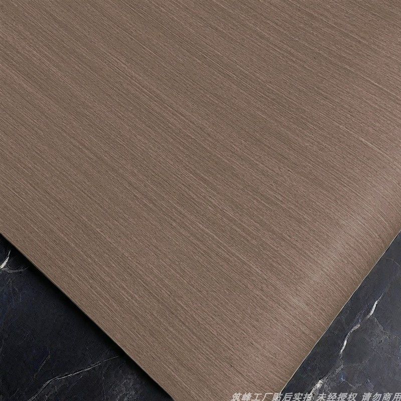 加厚自粘PVC木纹膜贴纸家具木门翻新改色贴膜防水木饰面自粘墙纸,家居饰品,软装墙贴,淘宝优惠券,粉丝福利购,淘宝优惠卷