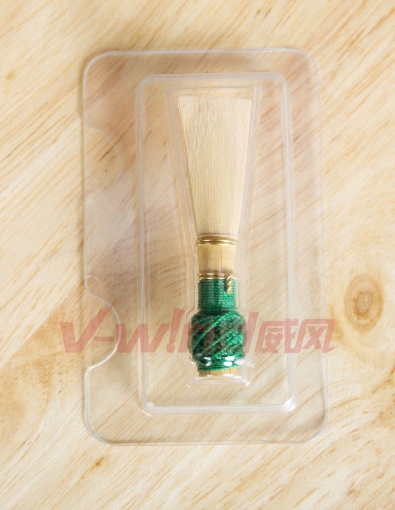 【包邮】威风纯手工学生型巴松哨片大管哨片一片包邮整盒9折优惠,乐器/吉他/钢琴/配件,哨片,淘宝优惠券,粉丝福利购,淘宝优惠卷