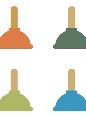 cottee 皮搋子车载香氛迷你汽车香薰摆件创意礼物可爱搋宝伴手礼