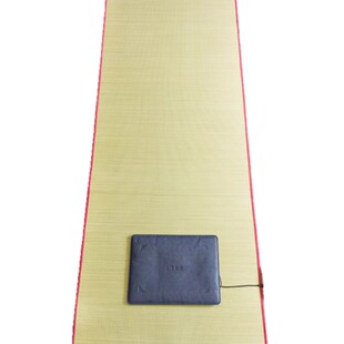 圆度大头数数礼拜垫冥想坐垫礼拜瑜伽坐垫手提式禅宗坐垫数数隐蔽