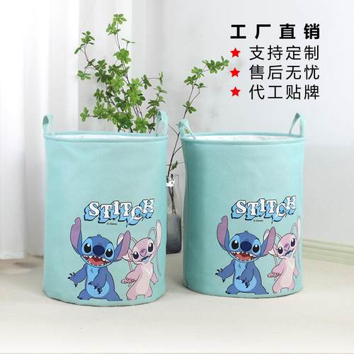 脏衣篮可折叠家用高颜值脏衣篮浴室宿舍衣物洗衣篓脏衣服收纳筐