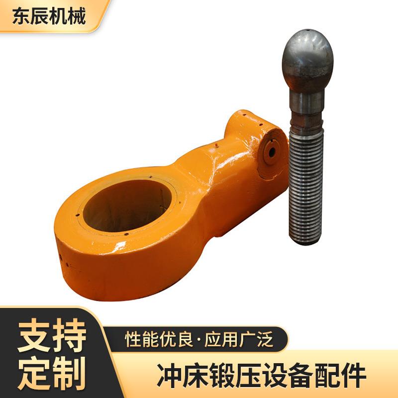 锻压机床机械压力机冲床锻压设备配件大全