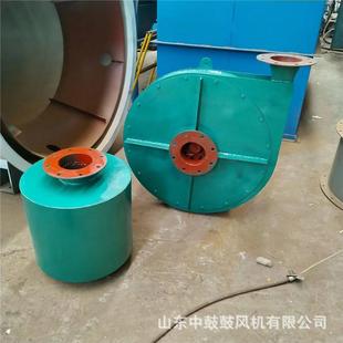 鍍鋅爐風(fēng)機(jī)鍍鋅爐高壓風(fēng)機(jī)配套使用壓力高風(fēng)量大密封好低噪音