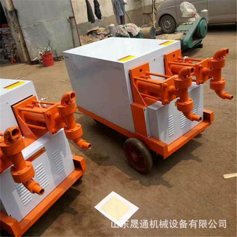 供应WYB双液注浆机矿井工程小型高压注浆机注浆堵漏双液注浆机,五金/工具,工程/建筑机械,淘宝优惠券,粉丝福利购,淘宝优惠卷