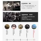 晨鸣祥云70克a4纸双面打印复印纸80gA4白纸 办公用纸500张一包 包邮