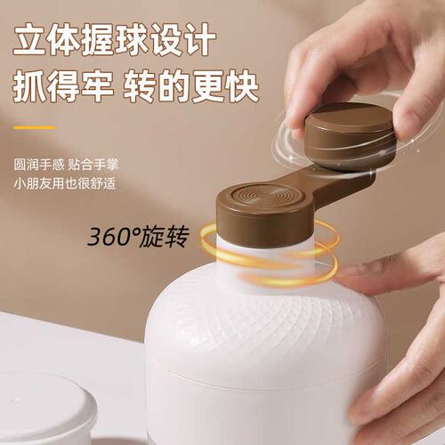 手动刨冰机家用小型绵绵冰机器冰沙机碎冰机手摇雹冰机摆摊沙冰机