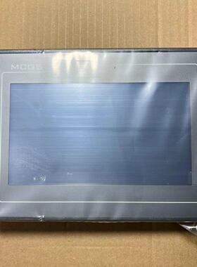 现货TPC7022El 昆仑通态人机界面触摸显示屏 全新库存打折销售