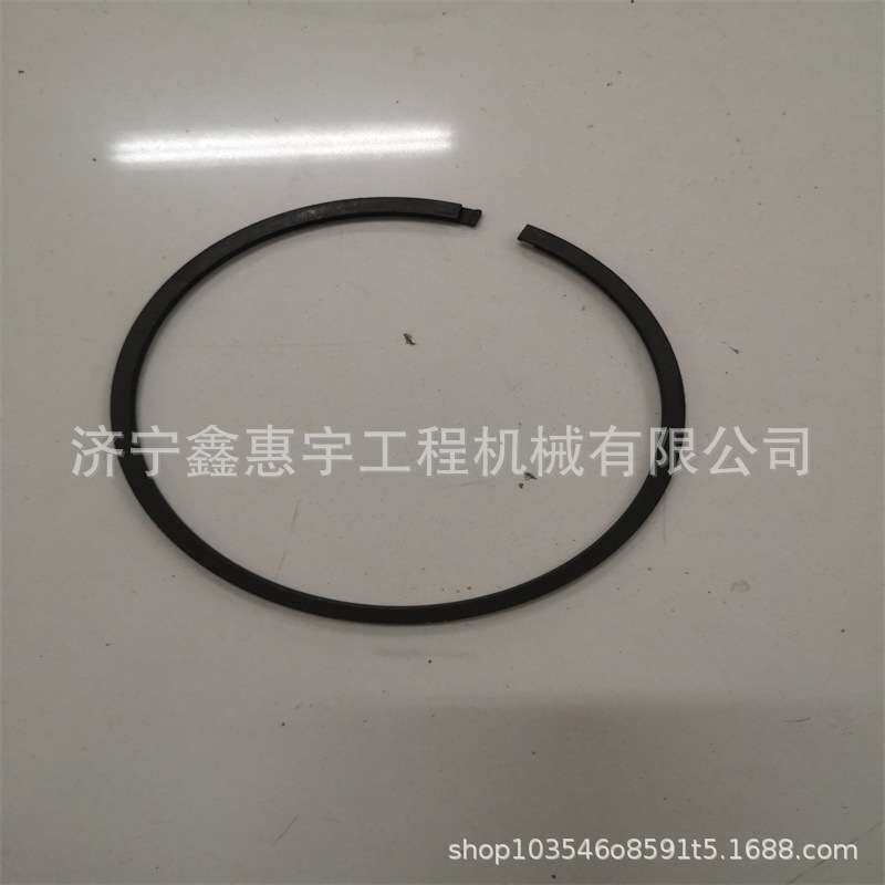 HD465-7自卸车 油封14X-15-29210 569-15-32590 569-15-39420