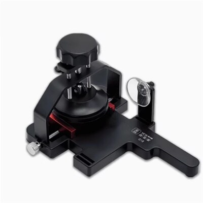 杨长顺维修家起屏器开屏器YCS-Q18拆屏分离神器快速拆屏幕拆后盖