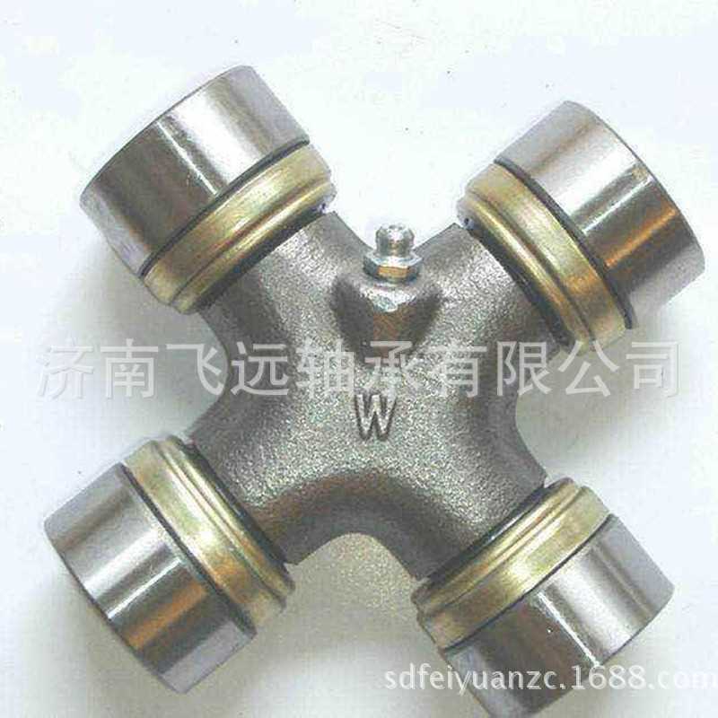 47X133X140 47.6X135 SWP435 SWP480 SWP550 SWP600 SWP640十字轴
