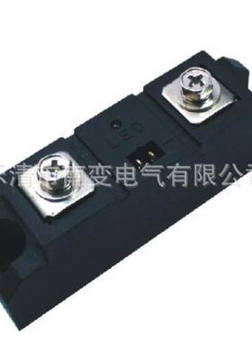 ZGNBB/SAM40100D工业固态继电器530V工业模块大电流固态继电器