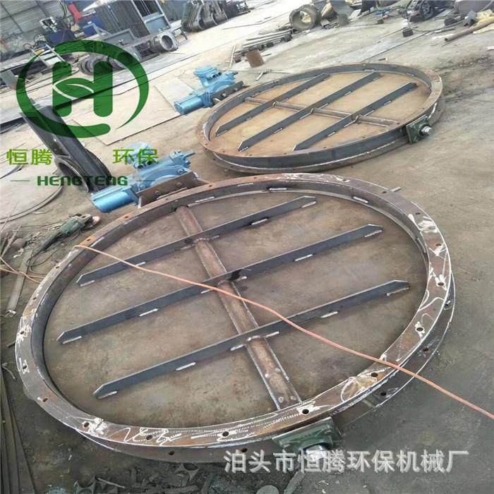 电动执行器百叶通风蝶阀2000型烟道高温除尘调风阀法兰挡板风门,五金/工具,蝶阀,淘宝优惠券,粉丝福利购,淘宝优惠卷