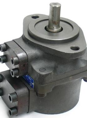 YUCIHT榆航PFE-51090 PFE-51110 PFE-51129 PFE-51150 52150-3DV