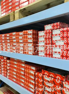 德国FAG6334-M电机深沟球轴承6330-M-C36332-M长寿命精密高精度