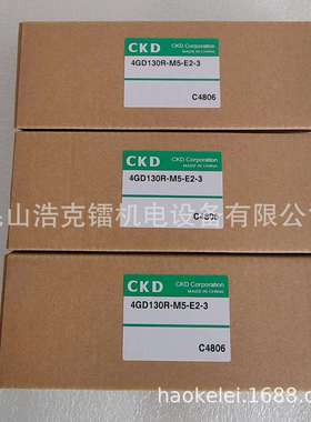 FSM3-L102U1CA1E2N-B 压力传感器 全新 原装