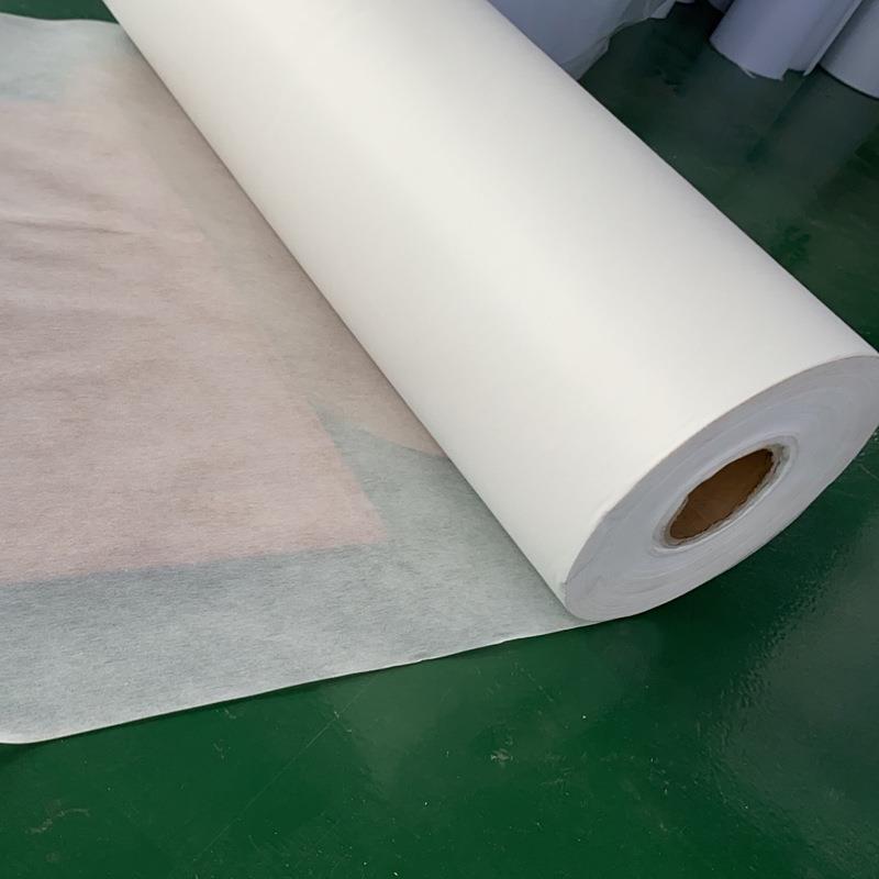 轧制油拉丝油精密板式过滤纸 机床工业磨床涤纶过滤布