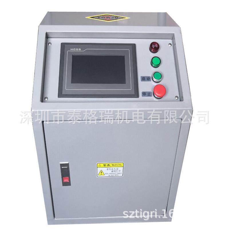 自动气动齿轮油加油机 TGR730系列润滑油加油机 PLC定量机油注机,五金/工具,其他汽修汽保工具,淘宝优惠券,粉丝福利购,淘宝优惠卷