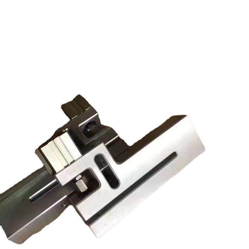 气动打孔机塑料袋胶袋单圆孔布料打孔器