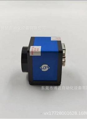 SVCam工业相机 eco285CVGE eco285MVGE 全新现货议价