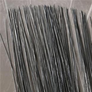 产地直销Q235B断丝绑丝优 厂家现货出售镀锌绑丝建筑工程用捆绑丝