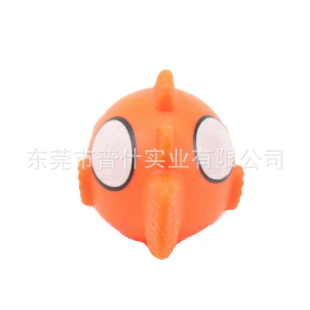 优质有趣弹出挤压玩具塑胶模具塑料模具注塑模具注塑件加工定制优