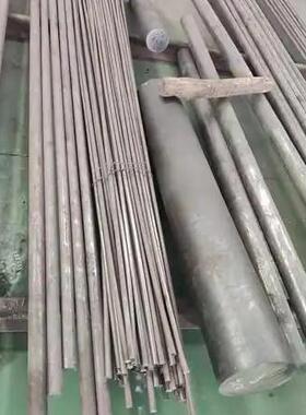 N06625是Ni-Cr基固溶强化变形型高温合金 耐热性 机械性 耐腐蚀好