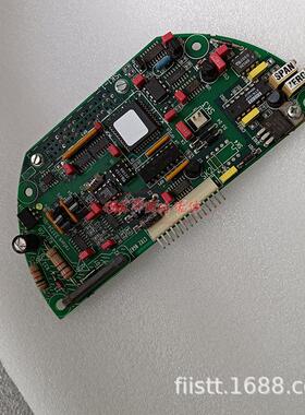 原装rotork伺服比例板 IQ电动装置回讯板6J103031-1 原装rotork回