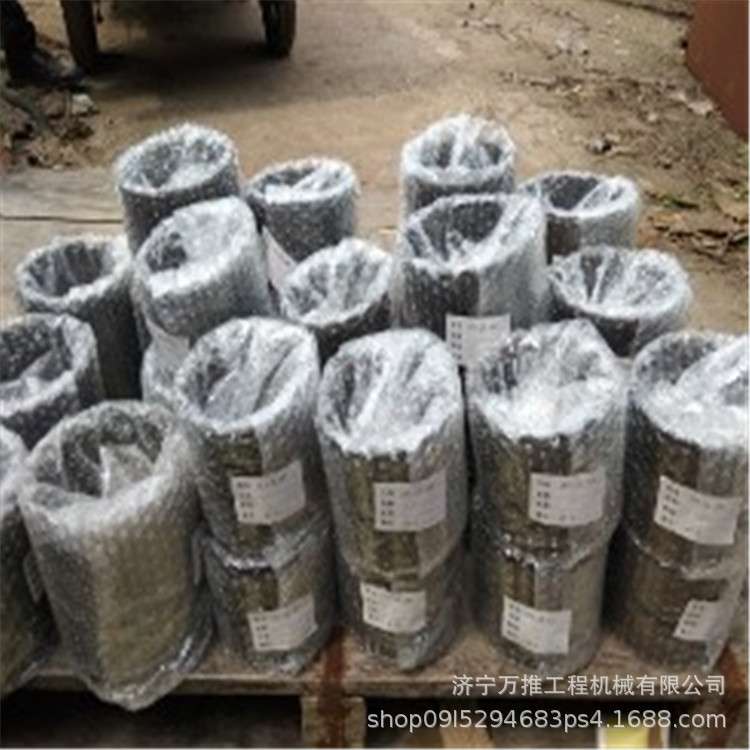 现货供应山推装载机配件SL30W轴套ZL30GII-11007