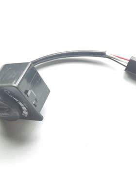 厂家直供挖掘机配件沃尔沃480480D油门旋钮油门开关P1472531耐用