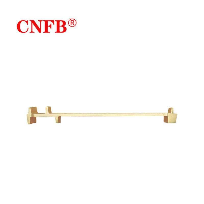 天津桥防CNFB 安全防爆工具 开桶扳手 防爆多用开桶扳手 T8179B