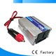 DC12V转AC110V 220V Lazada 车载逆变器200W Shopee 跨境电商出口