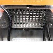 包邮 低温冷却液循环槽 恒温液浴槽 0530精密低温恒温槽