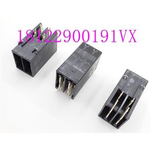 AMPD 6110 K201 AMP 发那科动力线驱动插头A06B 917807