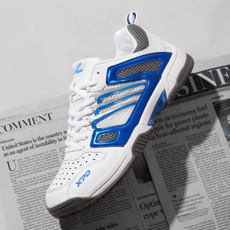 喜攀登官方旗舰店网球鞋网面橡胶底 专业运动功能鞋网球鞋,运动鞋new,网球鞋,淘宝优惠券,粉丝福利购,淘宝优惠卷