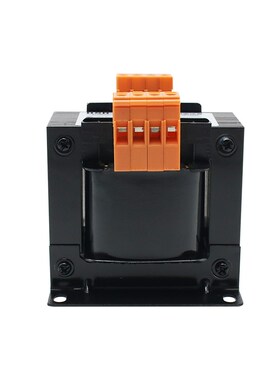 JBK5-160VA全铜机床隔离变压器380V220V110V24V6电源控制器可定做