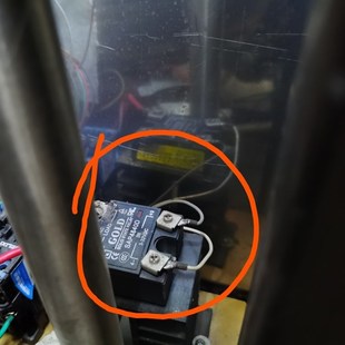 上海三申双哈YM30/50/75/100升高压消毒锅安全阀蒸汽灭菌器放气阀