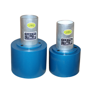 回弹仪率定钢砧回弹仪钢砧高强砂浆回弹仪校准高强回弹仪率定钢钻